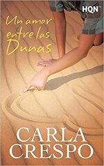 Carla Crespo - Un Amor entre las Dunas.jpg